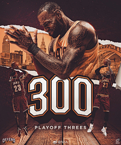 也能从情绪 也能从情绪