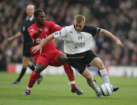 答案并非单 答案并非单