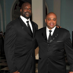 能力值变化 能力值变化