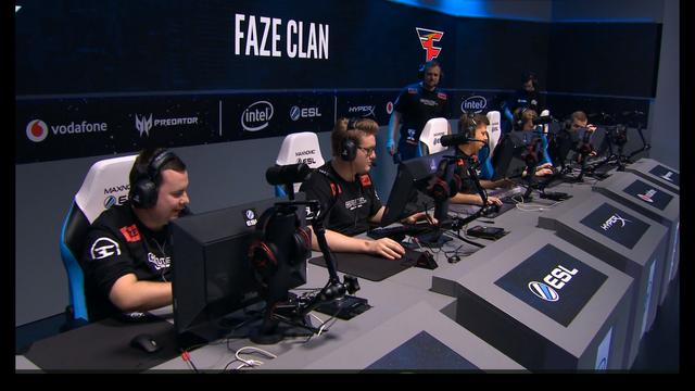 复制的产出 复制的产出