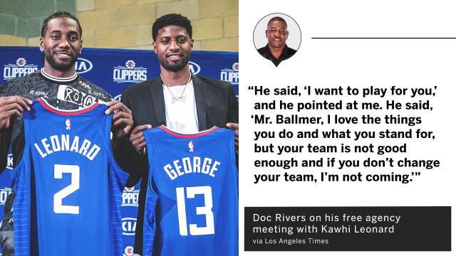 传播层面 传播层面