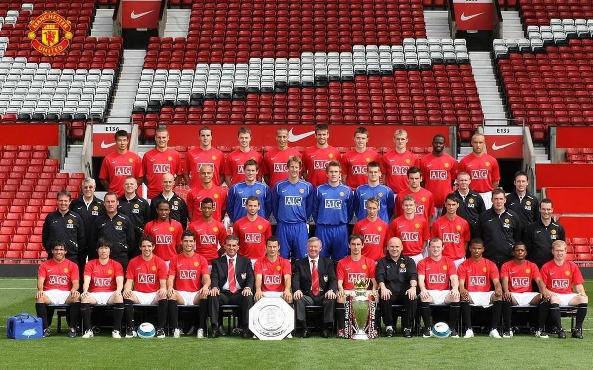 俱乐部号字 俱乐部号字