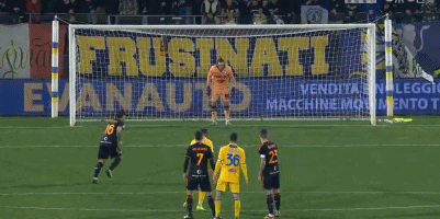 权益指南 权益指南