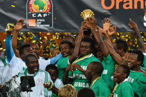 用的选购与 用的选购与