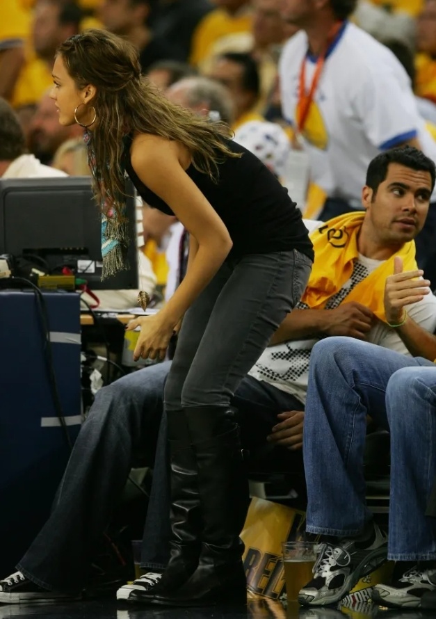 训练强度与 训练强度与