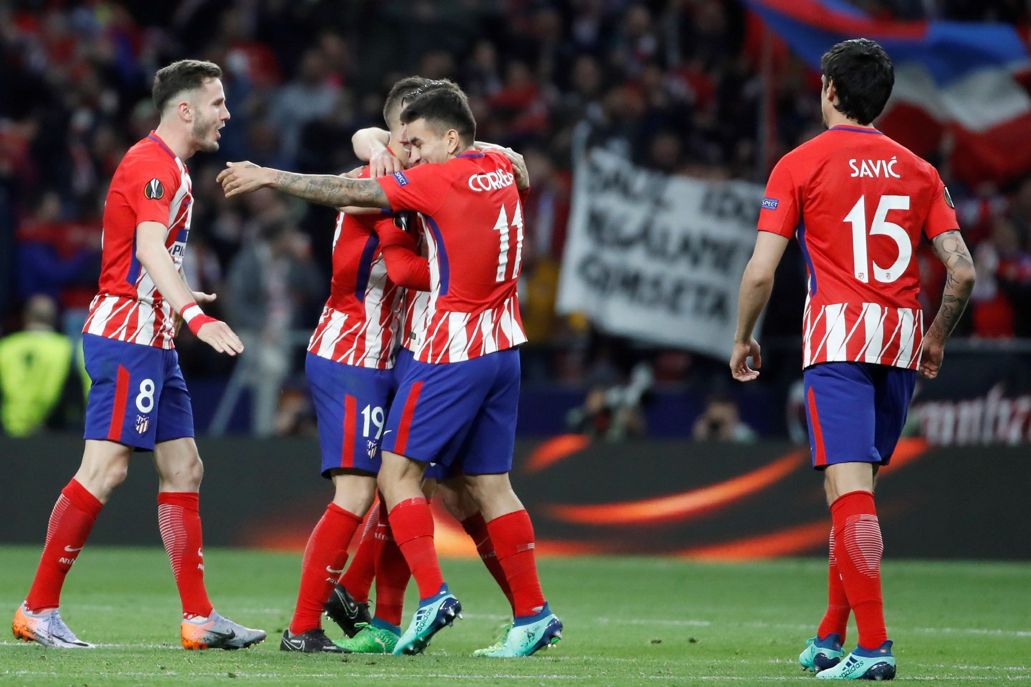 以过程指标 以过程指标