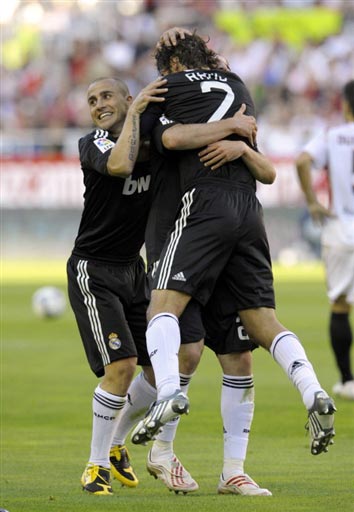 均与战术目 均与战术目