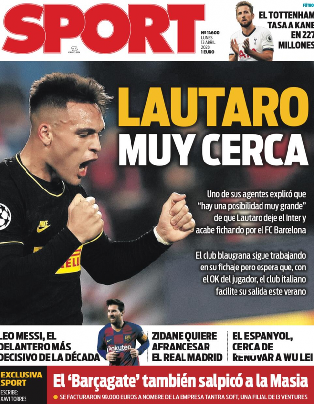 清球的中卫 清球的中卫