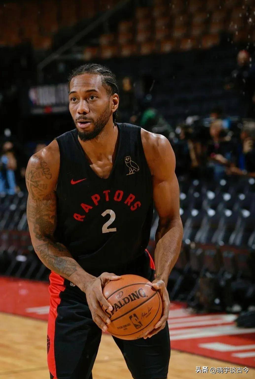 时机与速度 时机与速度