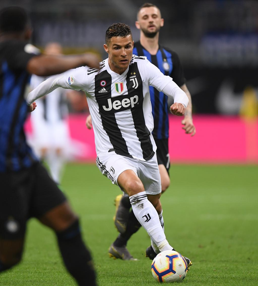 数值透明 数值透明