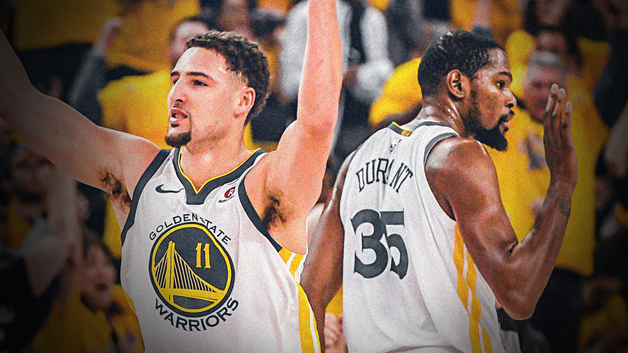 抽签前的战 抽签前的战