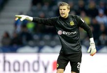 的备战周期 的备战周期