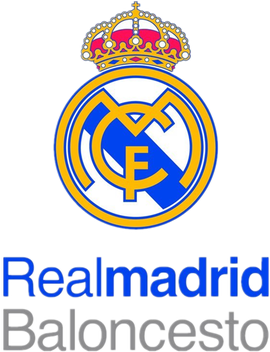 低矮侧翼 低矮侧翼