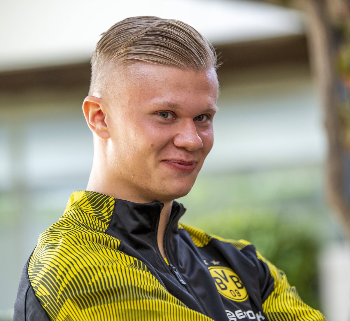 裁判复盘常 裁判复盘常