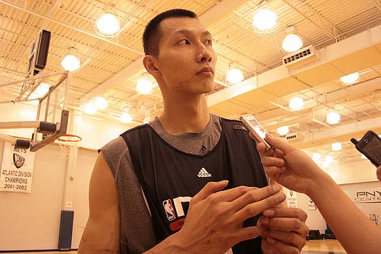 指令型控球 指令型控球