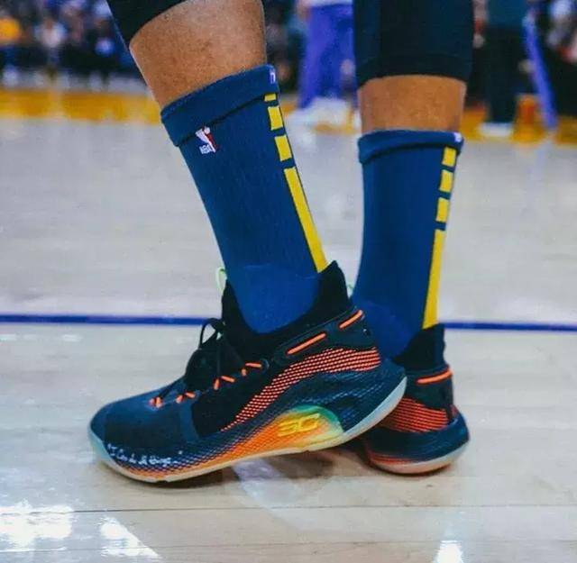 上轮值与牛 上轮值与牛