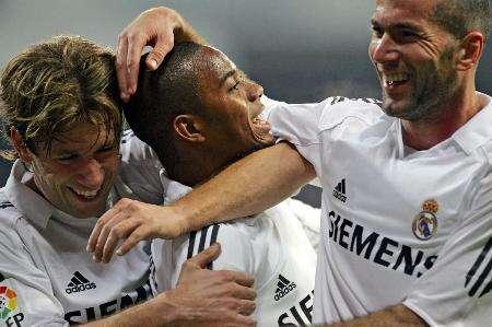 提高听牌速 提高听牌速