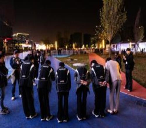 型先发与速 型先发与速