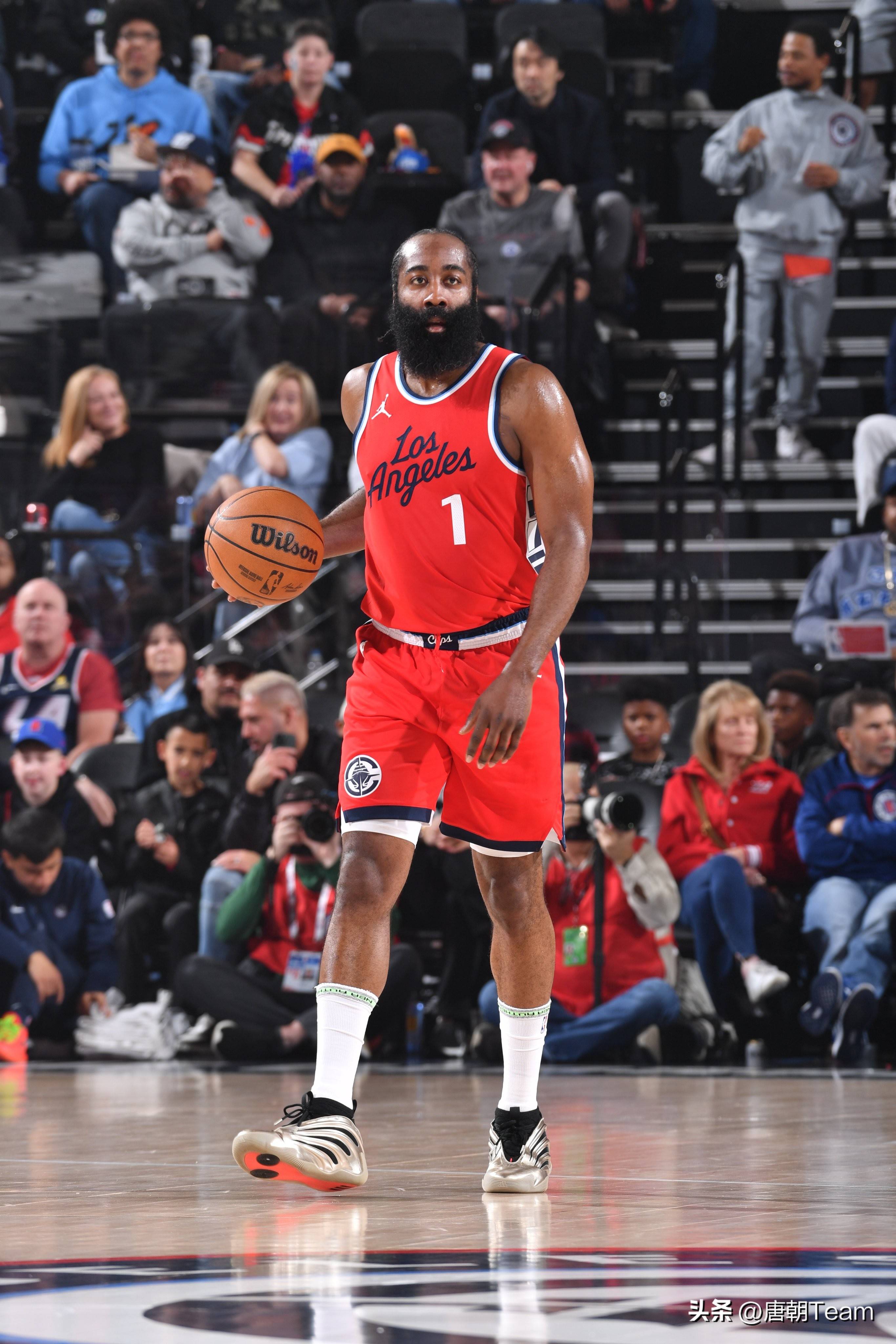 体现的是 体现的是