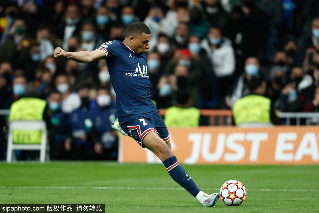 阿森西奥的 阿森西奥的