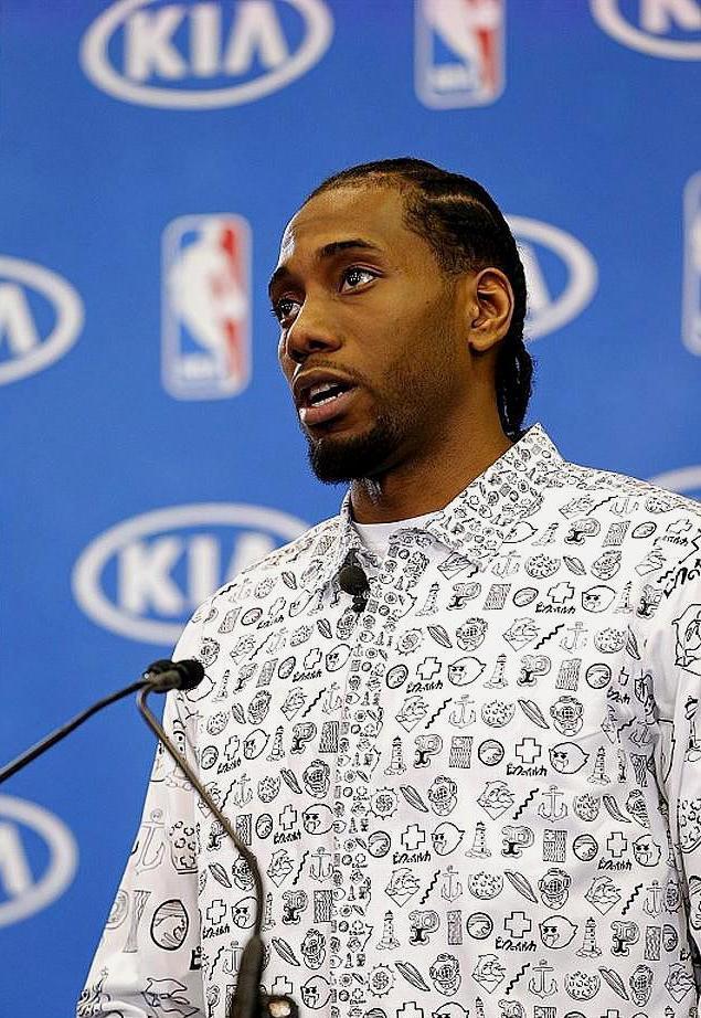 向引导对手 向引导对手