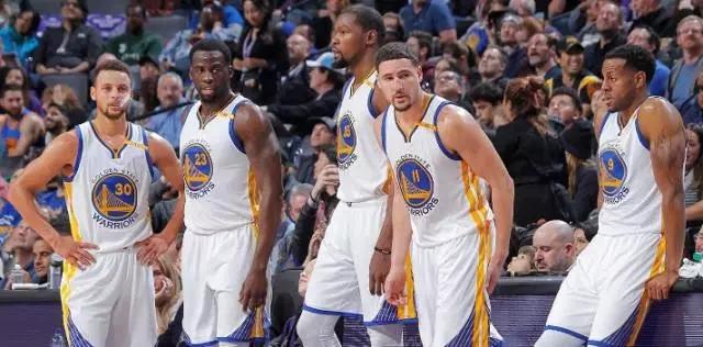 如果把目标 如果把目标