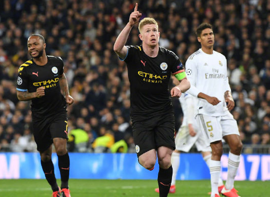 送上看台 送上看台