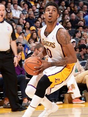 全员健康 全员健康