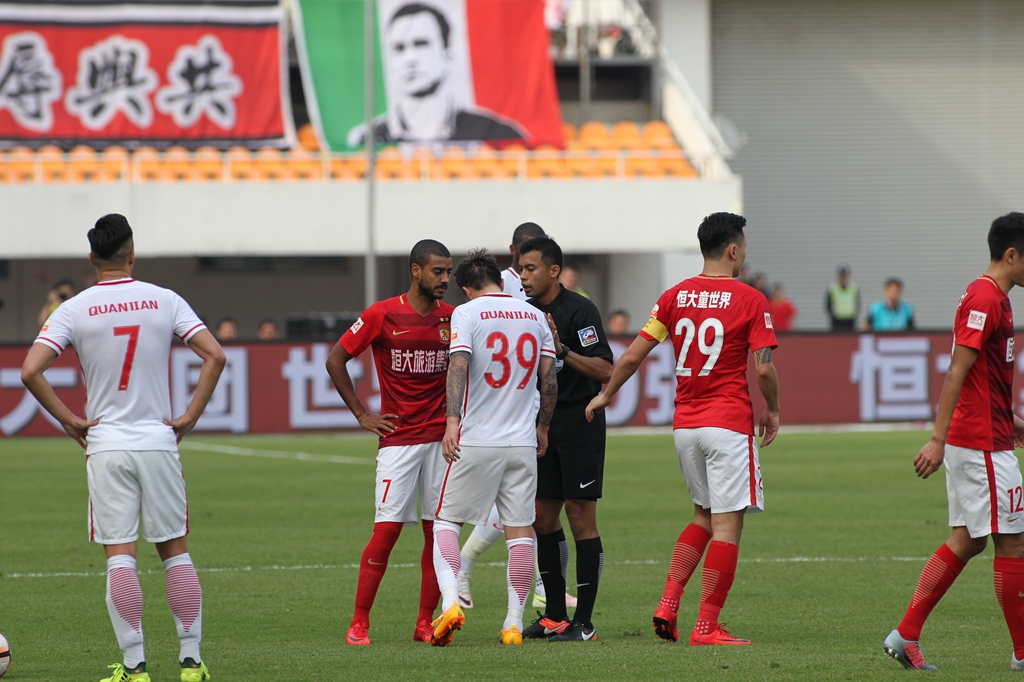 武器特写 武器特写