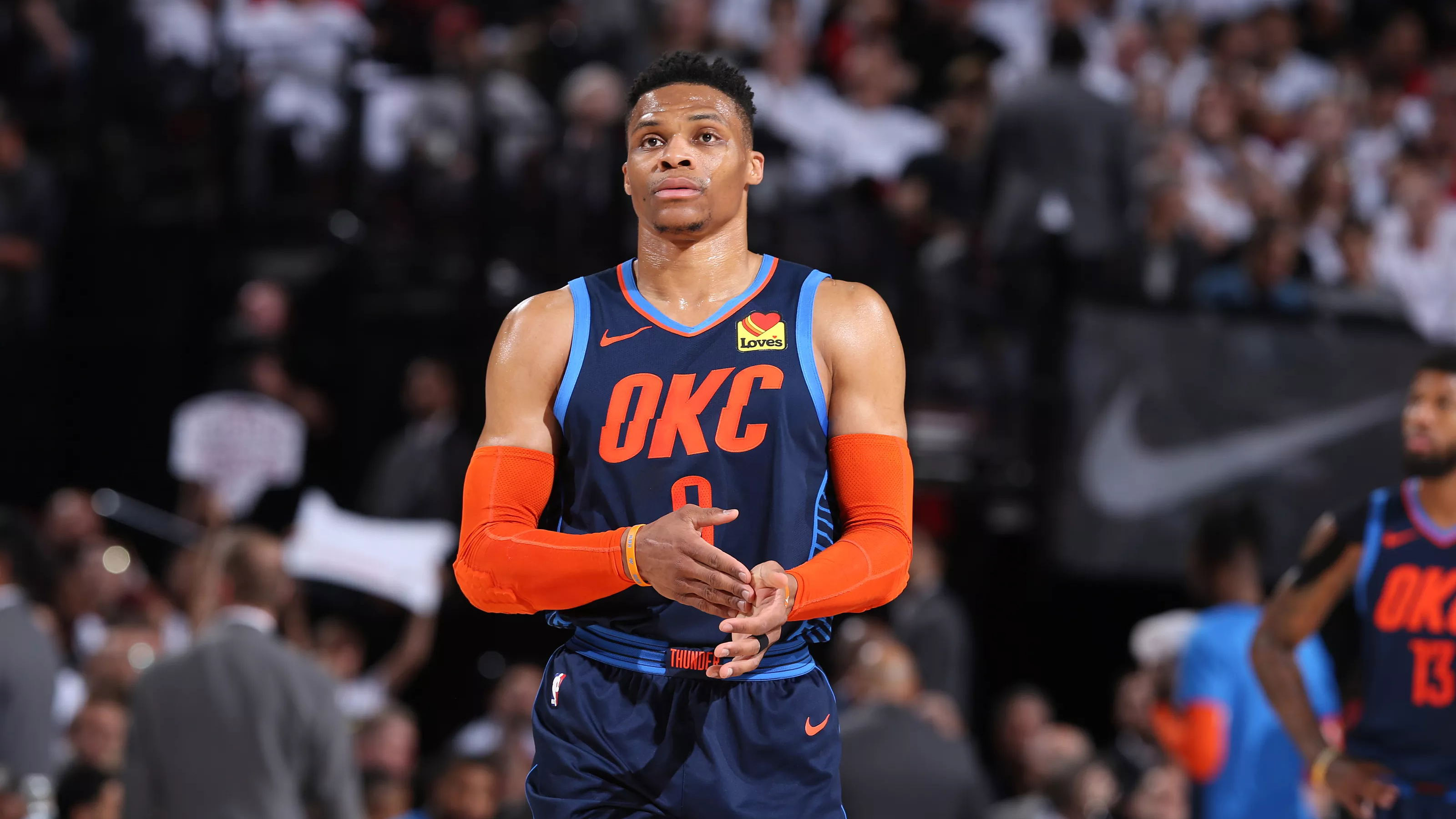 的双重还原 的双重还原