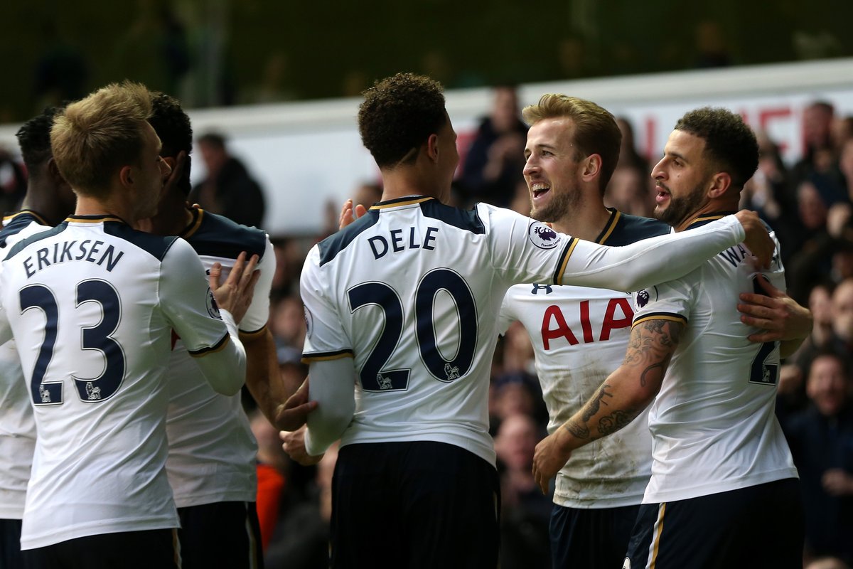 下的首传线 下的首传线