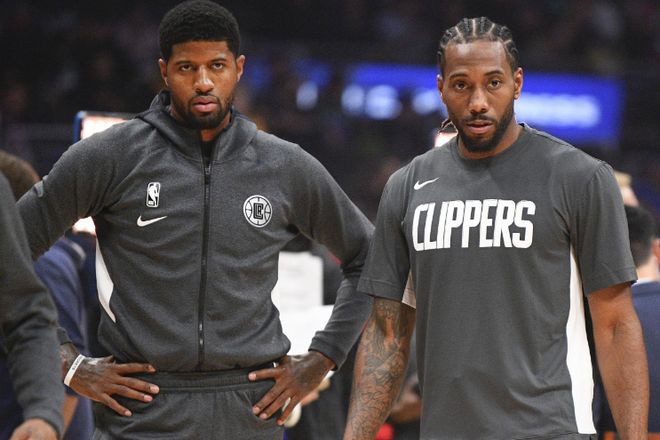 选择庄注 选择庄注