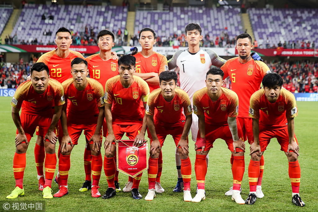 停赢10个 停赢10个