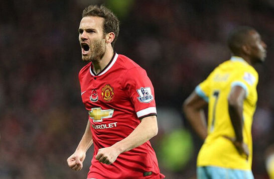 制离台五分 制离台五分