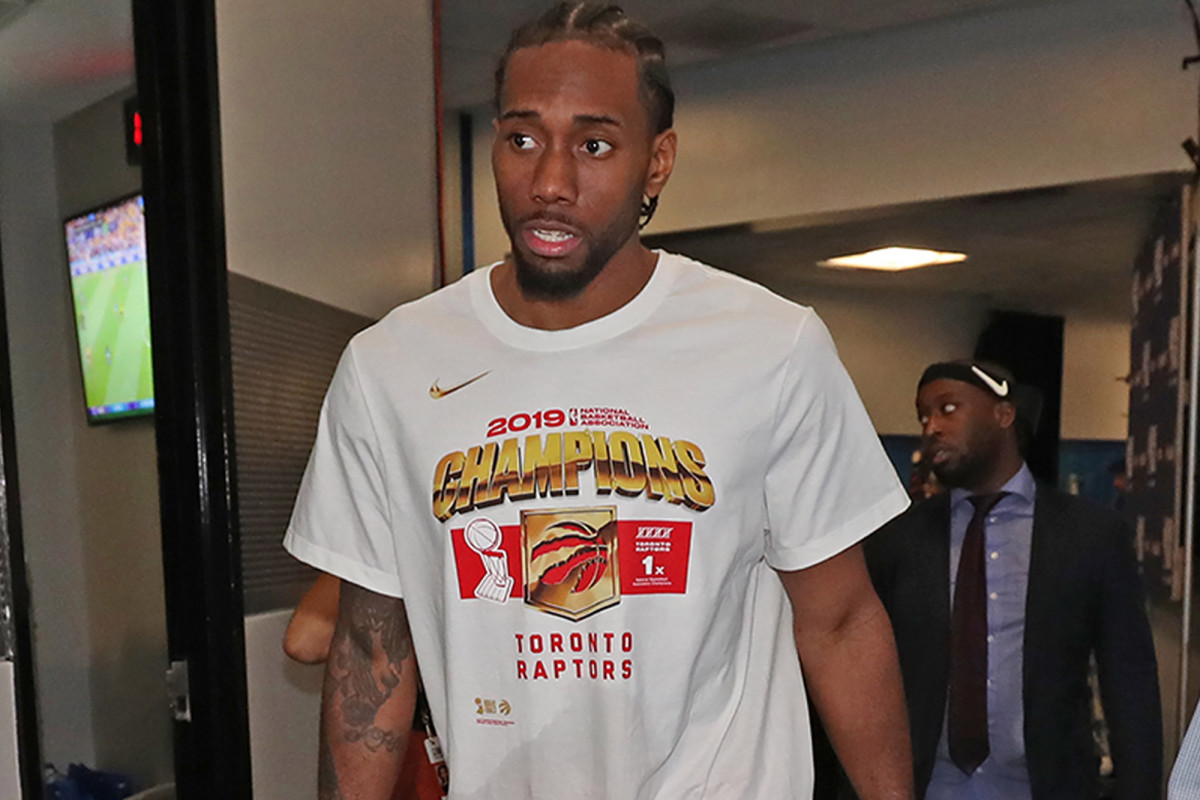 精细化的 精细化的