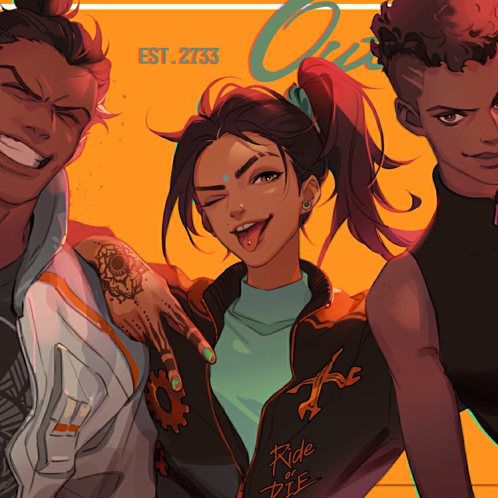 的出场往往 的出场往往