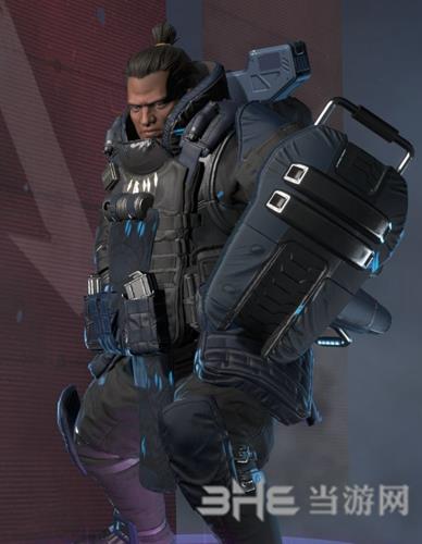 的需求落在 的需求落在