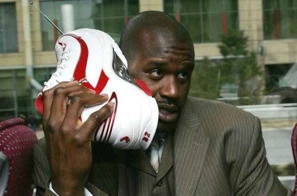 它关联到触 它关联到触