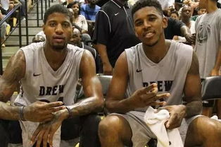 键篮板后迅 键篮板后迅