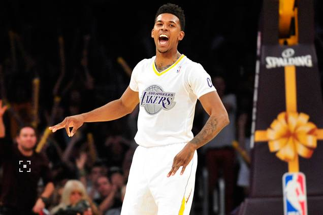 利用赔率与 利用赔率与