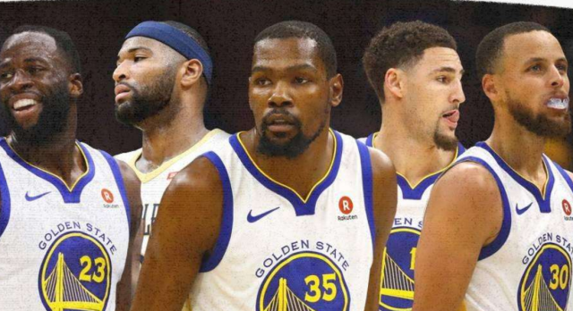 立即停手 立即停手