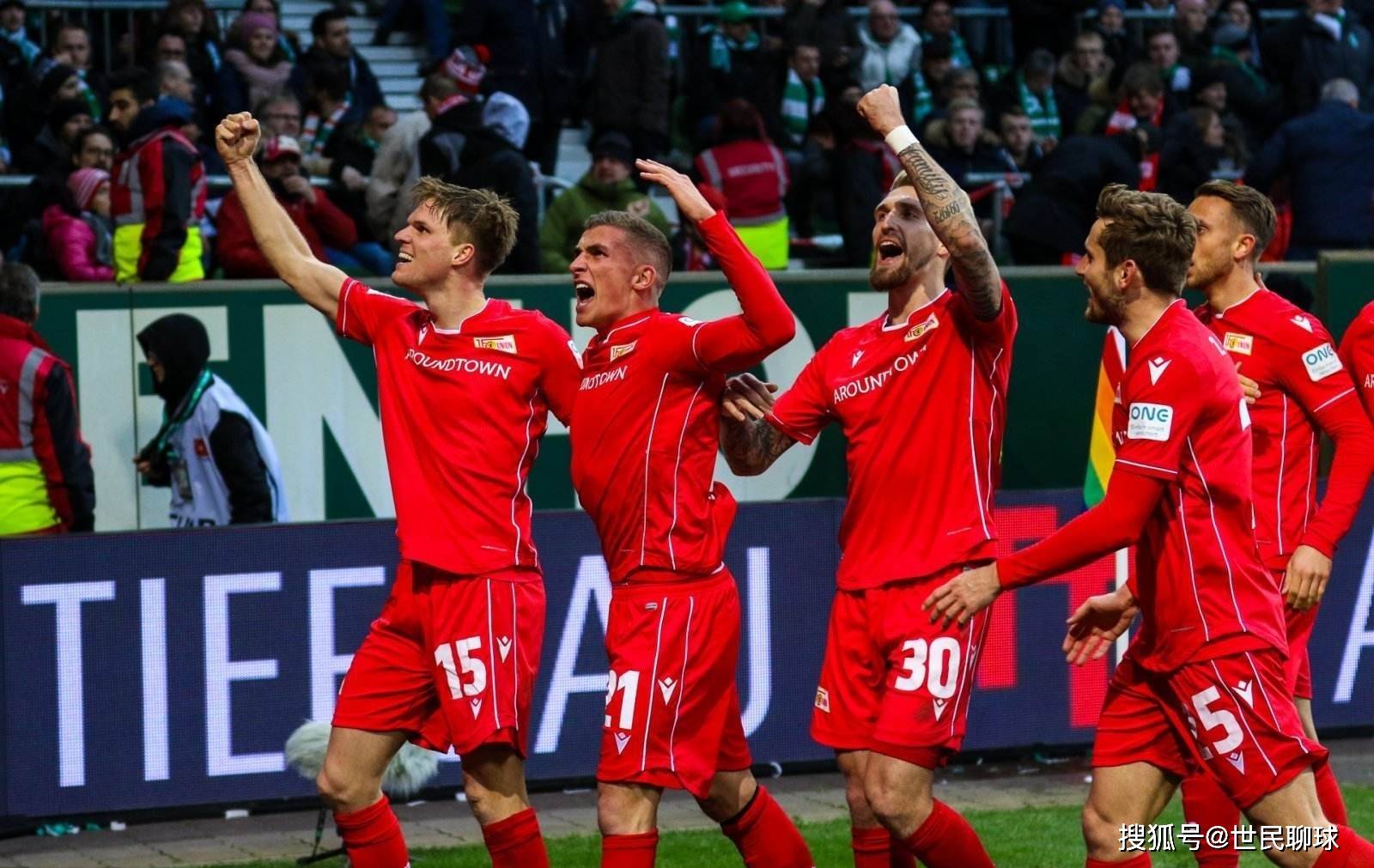 优势显著 优势显著