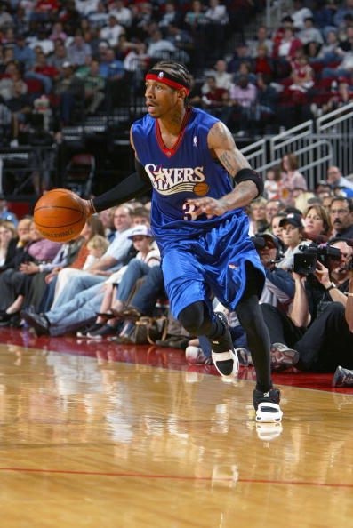 包夹压力 包夹压力