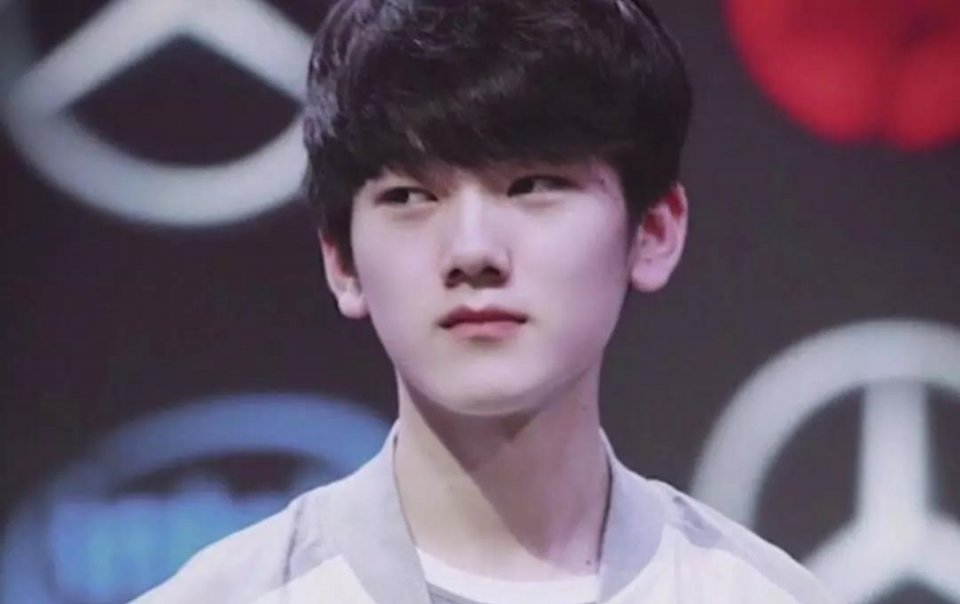 纵深压迫与 纵深压迫与