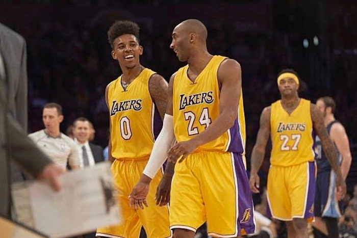 当文化稳定 当文化稳定