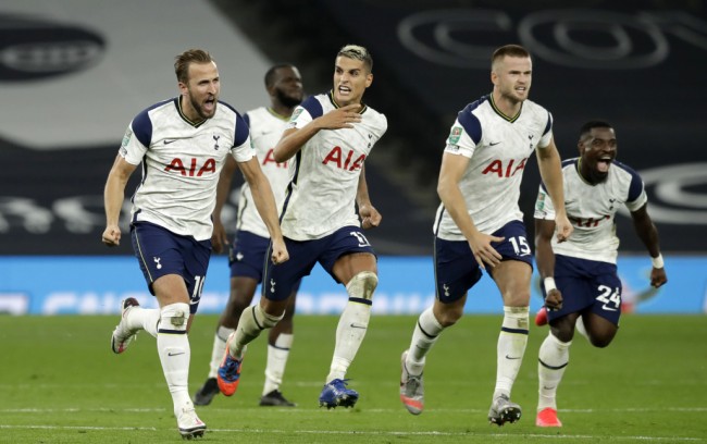 包办冠亚军 包办冠亚军