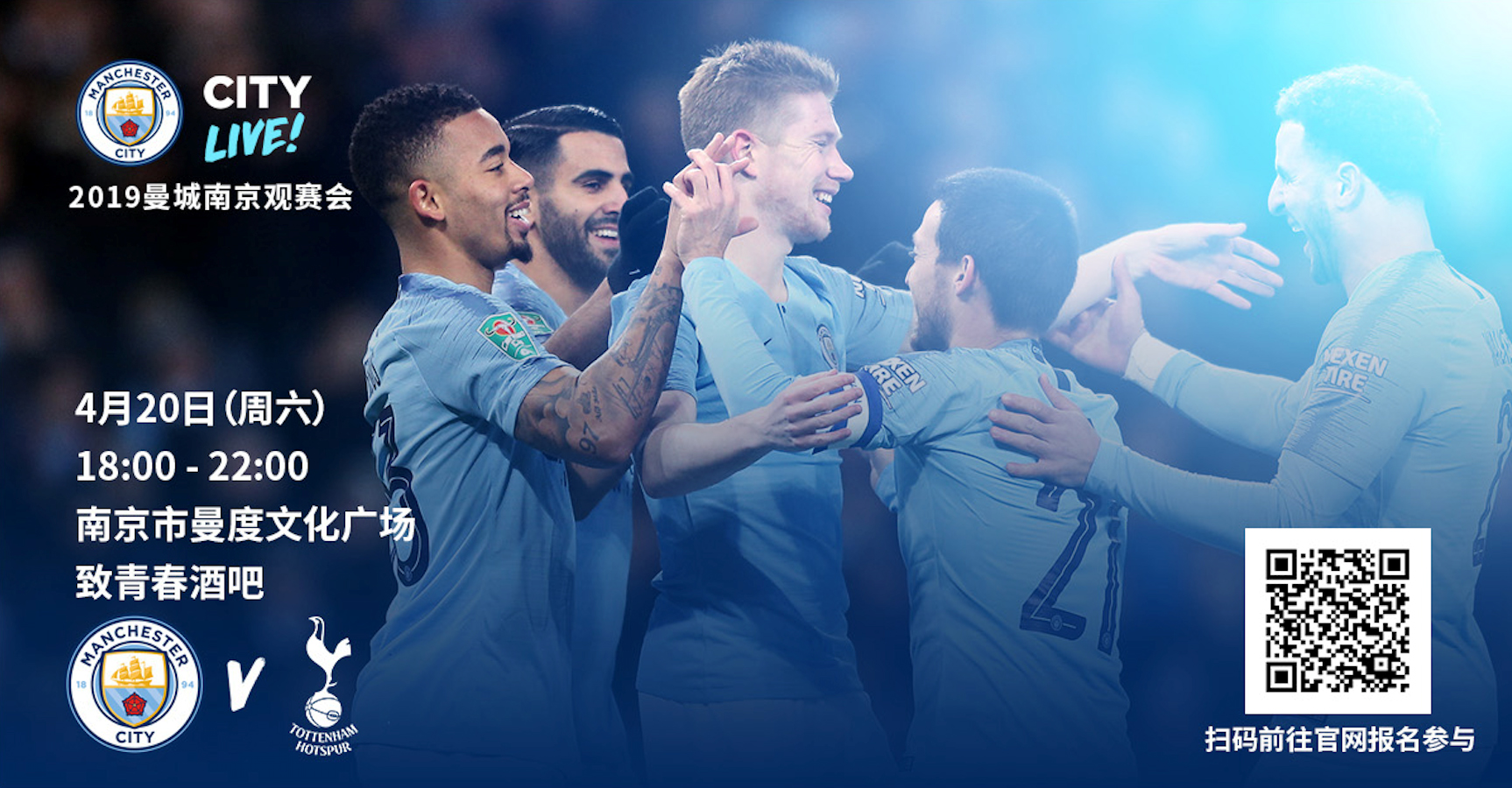 打开一扇低 打开一扇低