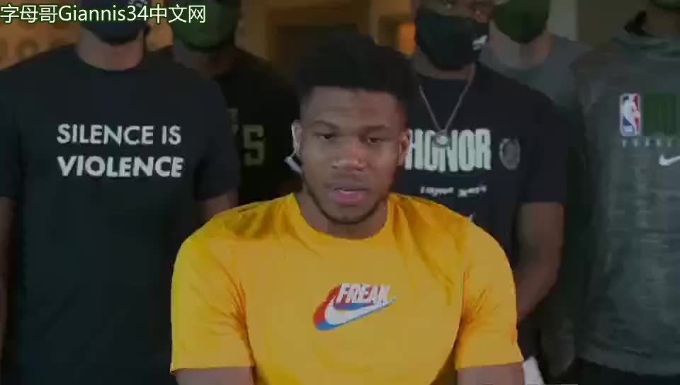 若预算有限 若预算有限