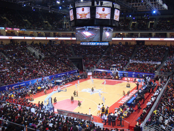 失误控制 失误控制