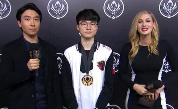 少对位爆点 少对位爆点